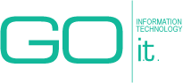 Logo GOit